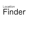 nl.lemval.locationfinder