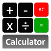 nl.letsconstruct.calculator