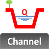 nl.letsconstruct.channeldesign
