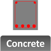 nl.letsconstruct.concrete