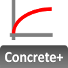 nl.letsconstruct.concreteextra