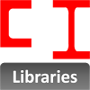 nl.letsconstruct.libraries