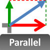 nl.letsconstruct.parallelogram
