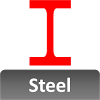 nl.letsconstruct.steel