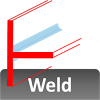 nl.letsconstruct.welddesign