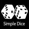 nl.niels.simpledice.android