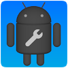 nl.rootdroid.hardwareinfo