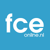 nl.sixpackapps.mcommerce.fceonline