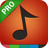 nl.sixpackapps.musictop100hits.pro