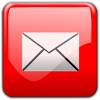 nl.tetrakis.instantvoice2mail