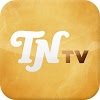 nl.topnotch.android.tv