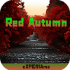 nn.chatcompany.autumnred