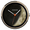 nowawatch.nowaweb.com.lunawatch