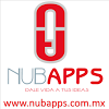 nub.nubapps.realidad