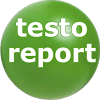 nuprotec.testo_report