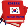 nvn.apk.koreangrammarpractice