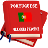nvn.apk.portuguesegrammarpract