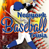 ny.baseball.trivia