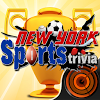 ny.sports.trivia
