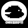 o.my.bird