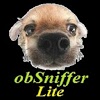 obd.obsniffer_lite