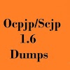ocpjp.dump
