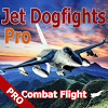 om.FligthApps.JetDogfightsProfessional
