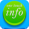 one.touch.info