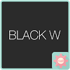 ongfactory.colorful.blackw