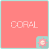 ongfactory.colorful.coral