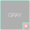 ongfactory.colorful.gray