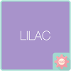 ongfactory.colorful.lilac