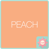 ongfactory.colorful.peach