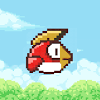 onsite.game_action.flappybird2