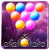 org.acerapps.bubbleblaster