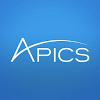 org.apics.membership