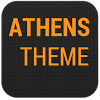 org.athens.theme