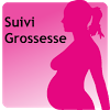 org.bicou.grossessepaid