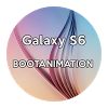 org.bootanimation.GalaxyS6