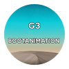 org.bootanimation.lgg3