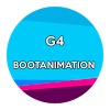 org.bootanimation.lgg4