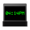 org.bostwickenator.android.clock