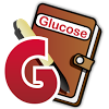org.bowapp.android.diabeteslogfree