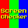 org.chaidev.screenchecker