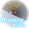 org.chozabu.boardz