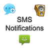 org.cosinus.sms.notifications