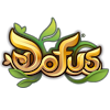 org.dofus2