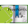 org.ebookdroid.fontpack.freefonts