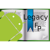 org.ebookdroid.fontpack.legacy