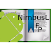 org.ebookdroid.fontpack.nimbusl